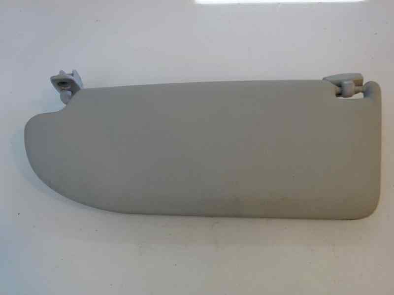 PARASOL DERECHO SEAT CORDOBA 1.9 TD MT 100CV
