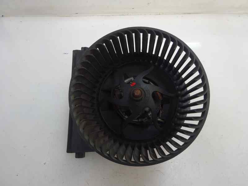 MOTOR CALEFACCION SEAT TOLEDO 1.9 TD MT 110CV