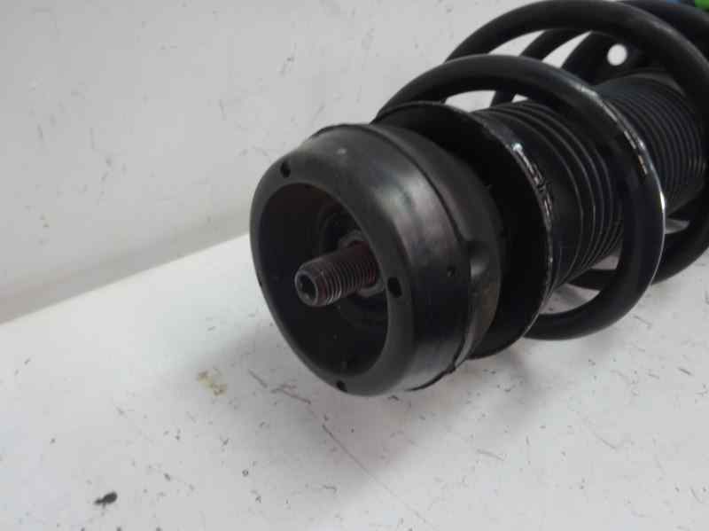 AMORTIGUADOR DELANTERO DERECHO SEAT IBIZA 2014 1.2 12V MT 70CV