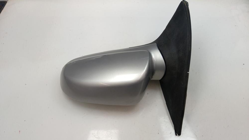 RETROVISOR IZQUIERDO CHEVROLET NUBIRA 2.0 TD AT 121CV