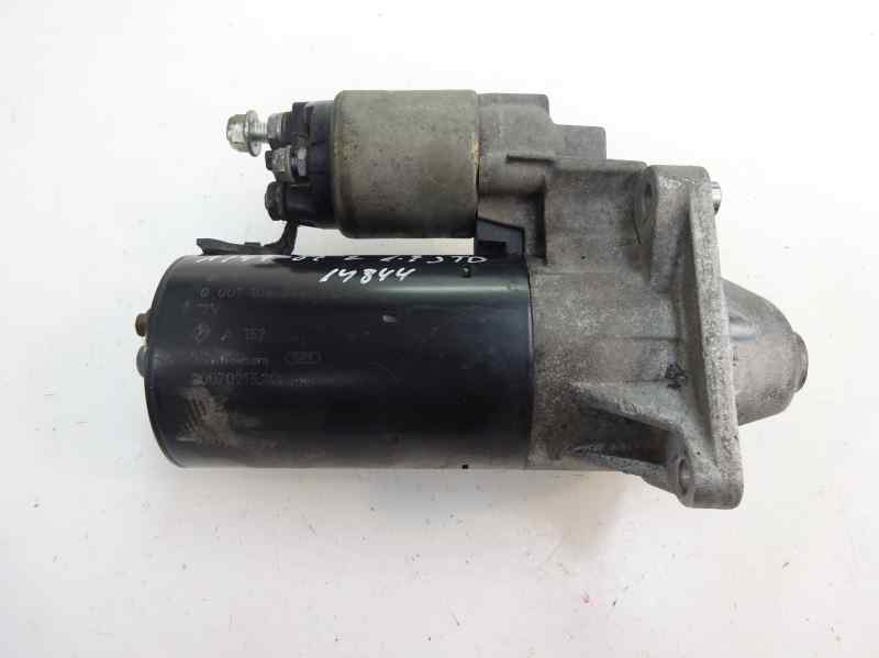 MOTOR ARRANQUE ALFA ROMEO 147 1.9 MT 120CV | 88KW