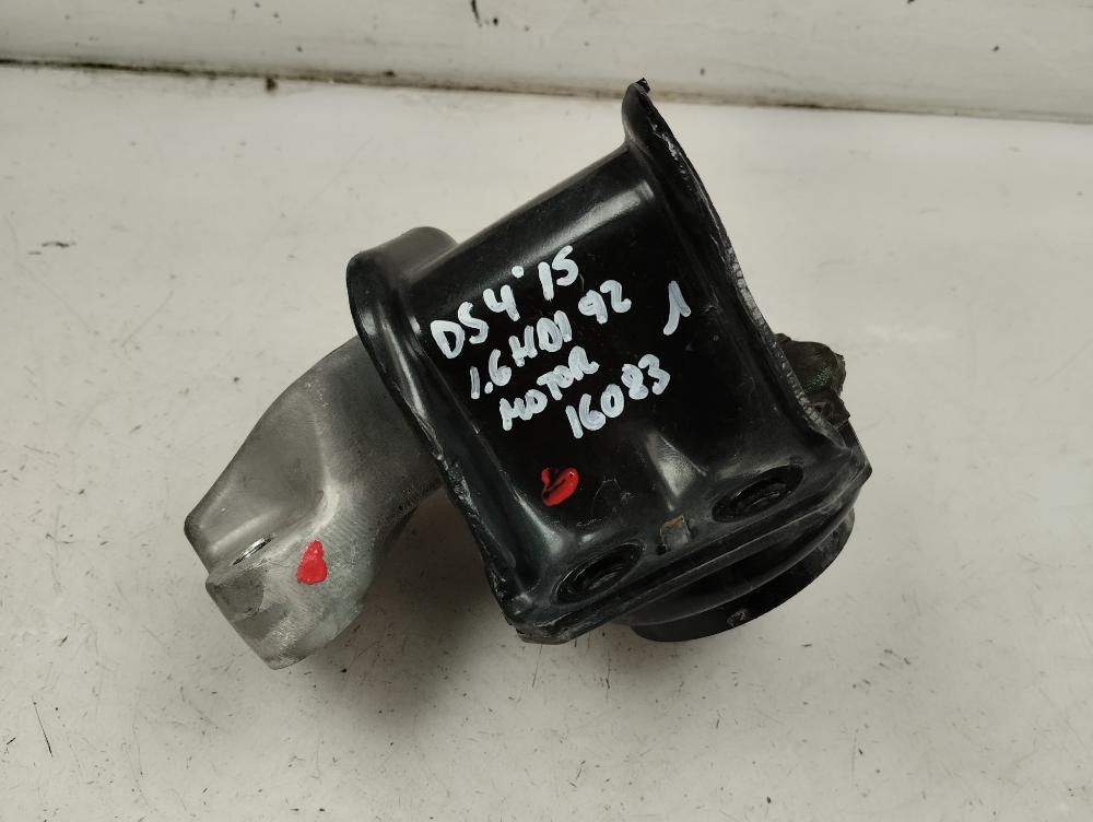 SOPORTE MOTOR CITROEN DS4 1.6 THP MT 200CV