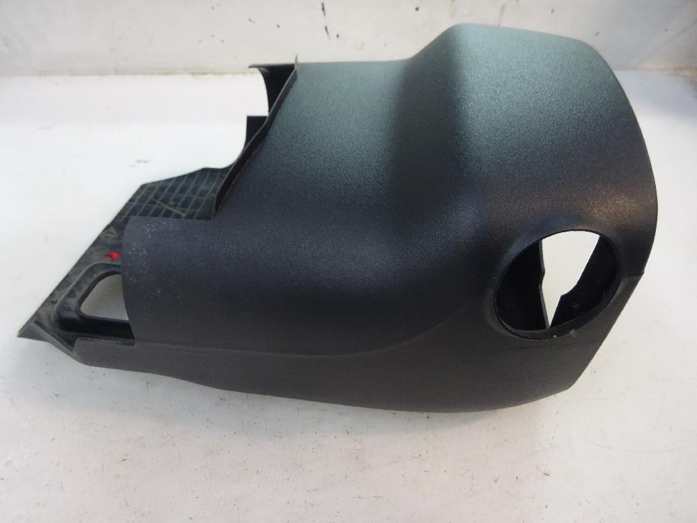 MANDO MULTIFUNCION TOYOTA YARIS 1.0 MT 69CV