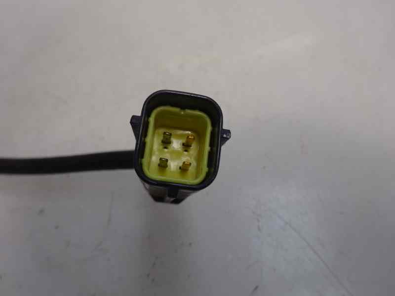 SONDA LAMBDA CHEVROLET KALOS OTROS