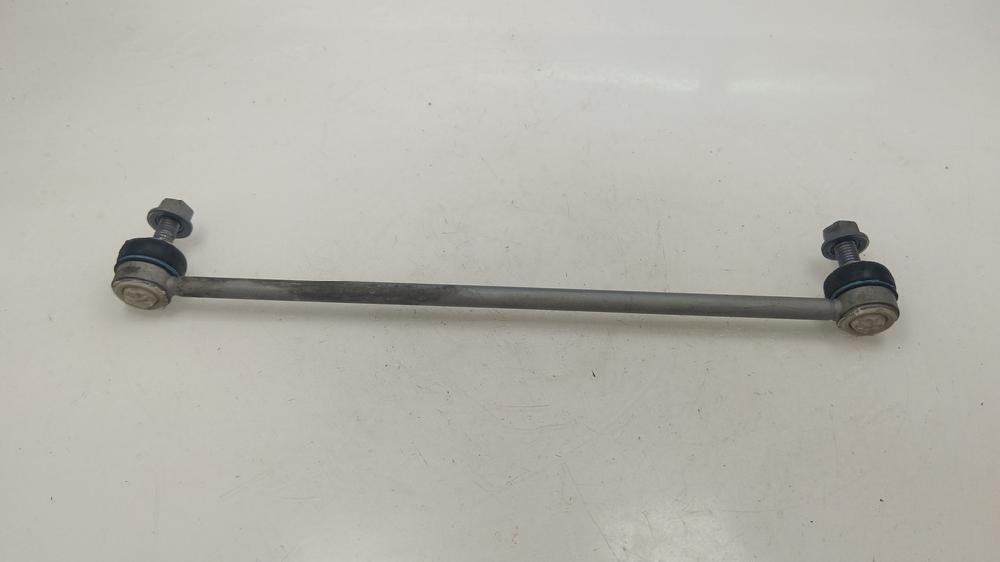 BARRA SUSPENSION CITROEN C4 CACTUS 1.2 MT 110CV | 81KW