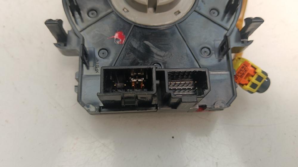 ANILLO AIRBAG KIA CEED 1.4 MT 90CV | 66KW