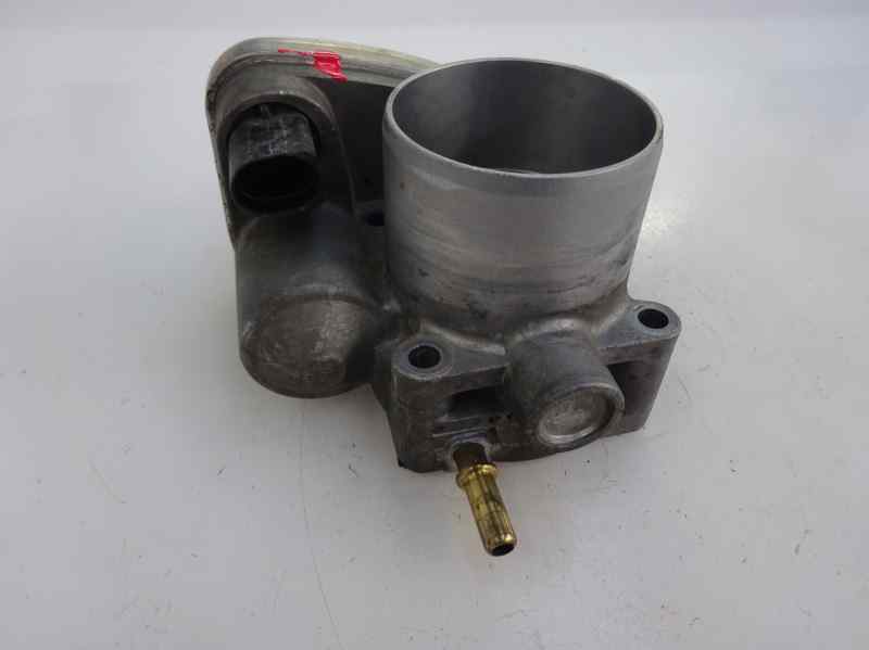CAJA MARIPOSA RENAULT MEGANE 2005 1.6 MT 113CV