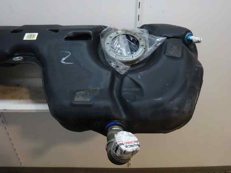 DEPOSITO COMBUSTIBLE BMW SERIE 1 2008 2.0 118D MT 143CV
