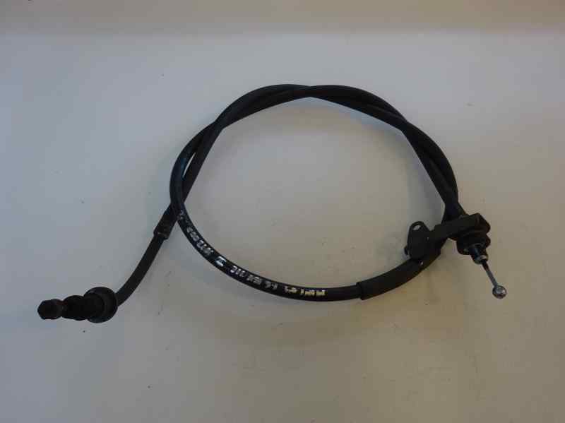 PALANCA FRENO DE MANO MINI COOPER 1.6CVT 116CV
