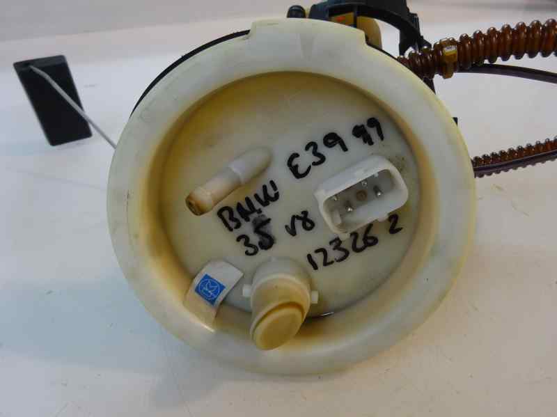 BOMBA COMBUSTIBLE BMW SERIE 5 3.5 535I MT 238CV