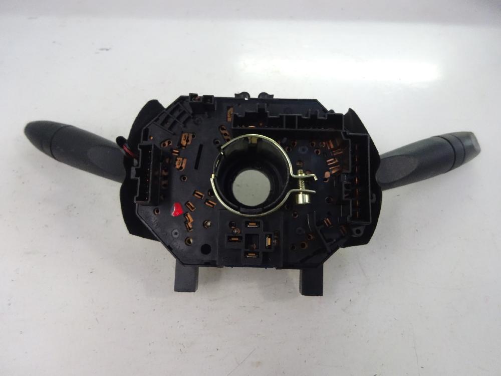 MANDO MULTIFUNCION LANCIA LYBRA 1.9 TD MT 115CV