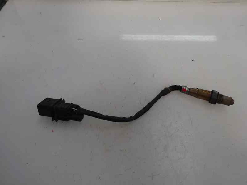SONDA LAMBDA VOLKSWAGEN GOLF 1.4 MT 75CV