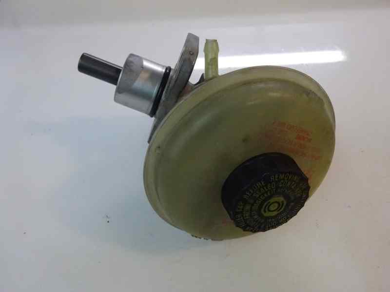 BOMBA FRENO AUDI A6 2.5 TDI MT 150CV