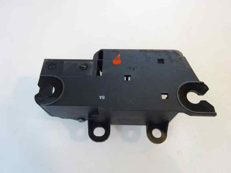 MANETA INTERIOR DELANTERA DERECHA FORD CMAX 1.6 MT 100CV