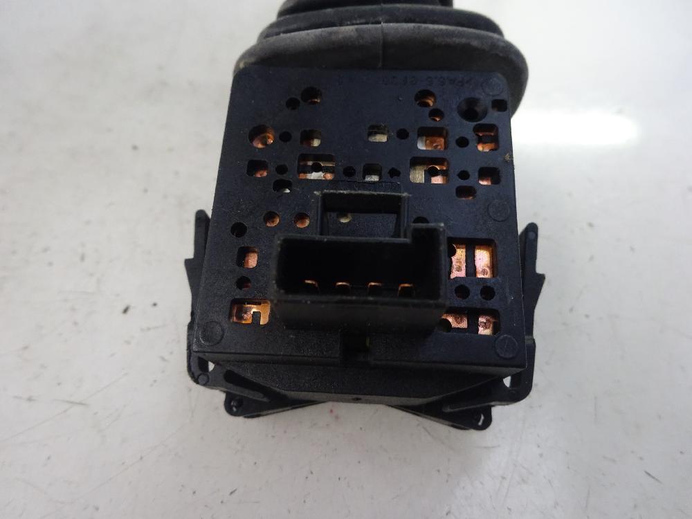 MANDO LIMPIA OPEL MERIVA 2005 1.7 CDTI MT 75CV | 55KW