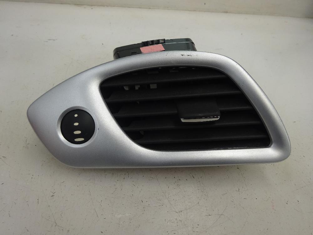 REJILLA AIREADORA RENAULT SCENIC 1.5 DCI MT 5 PLAZAS 110CV