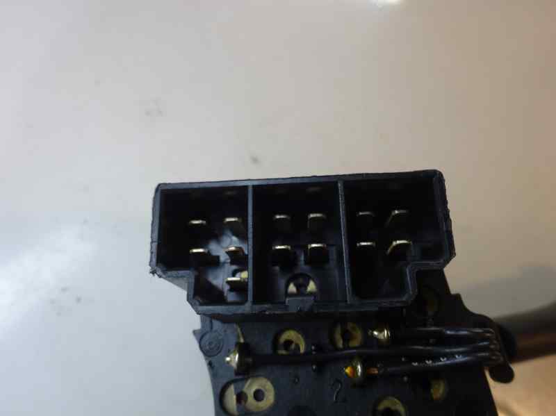 MANDO LUCES NISSAN ALMERA 2.2 D MT 110CV | 82KW