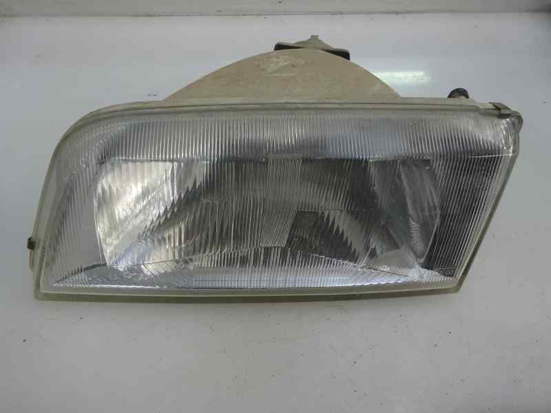 FARO IZQUIERDO CITROEN ZX 1.9 D MT 71CV