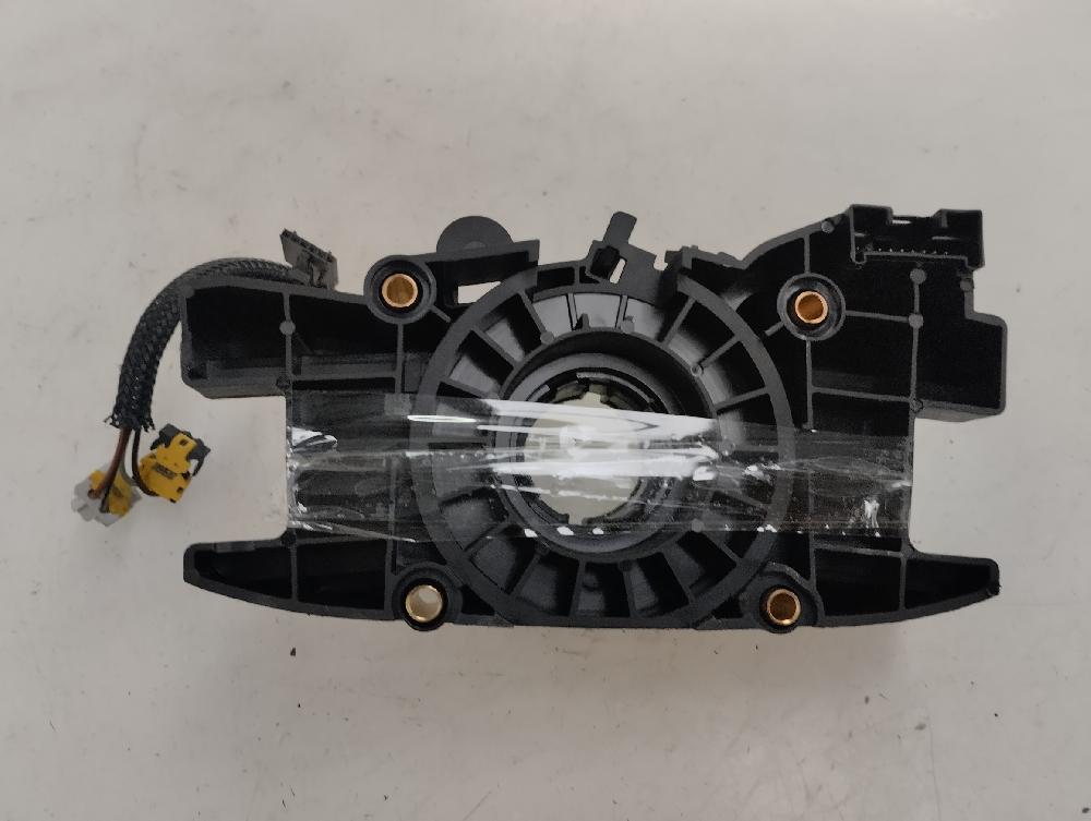 ANILLO AIRBAG JAGUAR STYPE 2.7 D MT 207CV
