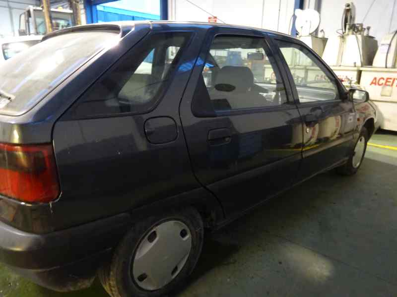 PILOTO DELANTERO IZQUIERDO CITROEN ZX 1.9 D MT 71CV