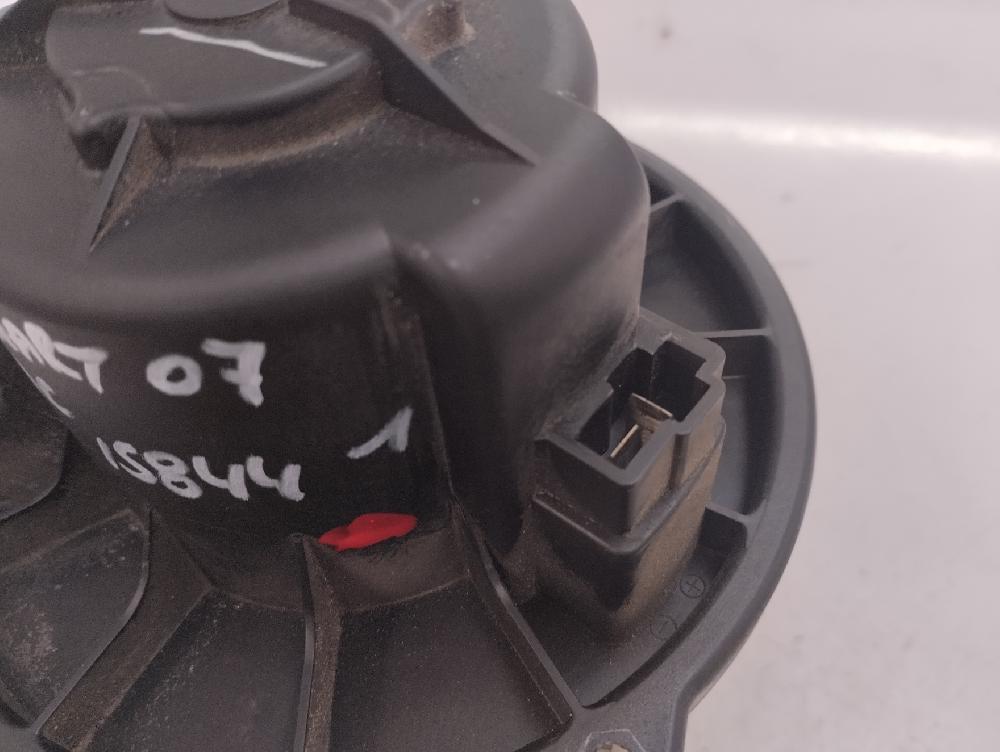MOTOR CALEFACCION SMART FORTWO 0.7 AMT 61CV