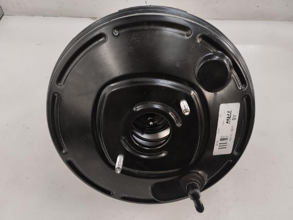 SERVOFRENO NISSAN JUKE 2012 1.6 MT 117CV | 86KW