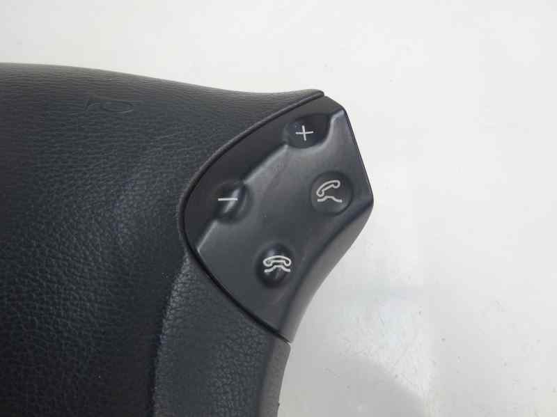 AIRBAG DELANTERO IZQUIERDO MERCEDES BENZ CLASE C 2001 2.7 C 270 CDI MT 170CV