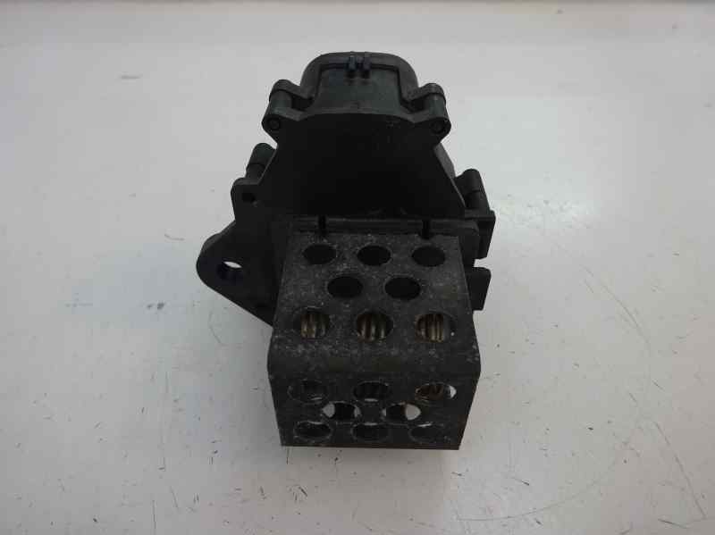 RESISTENCIA CALEFACCION CITROEN XSARA PICASSO 1.6 88CV
