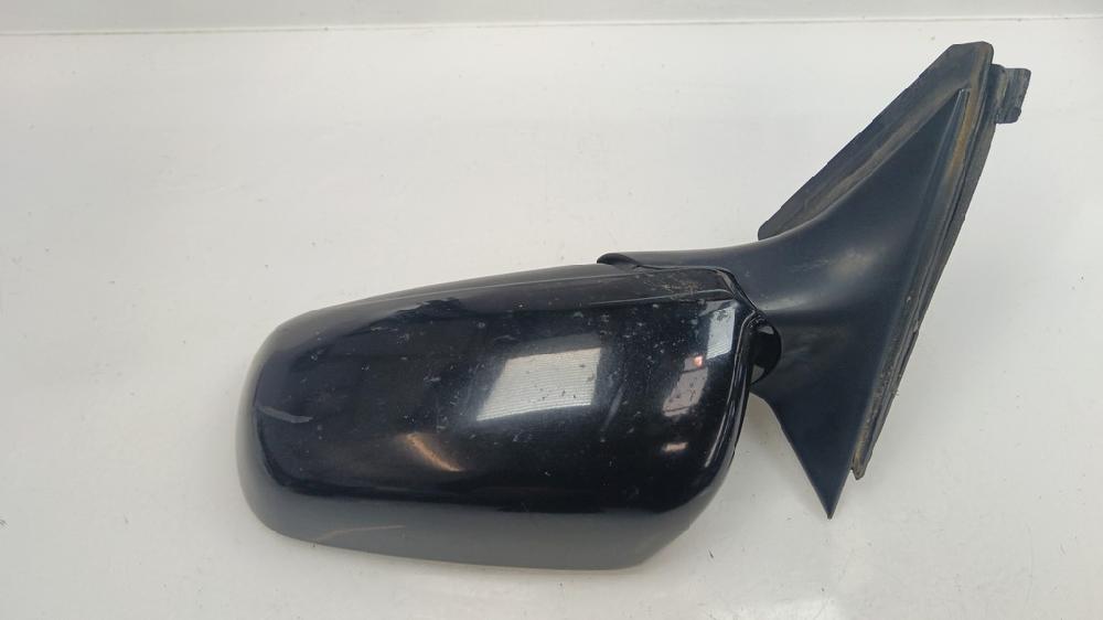 RETROVISOR IZQUIERDO AUDI A3 1997 1.6 MT 101CV | 75KW