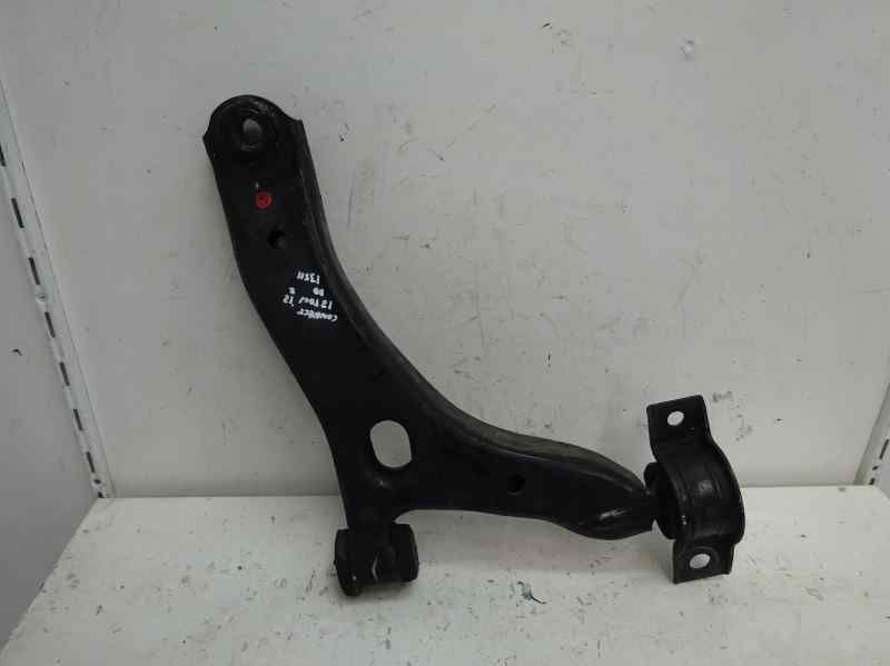 BRAZO SUSPENSION INFERIOR DELANTERO DERECHO FORD TRANSIT CONNECT 1.8 TD MT SWB 90CV | 66KW