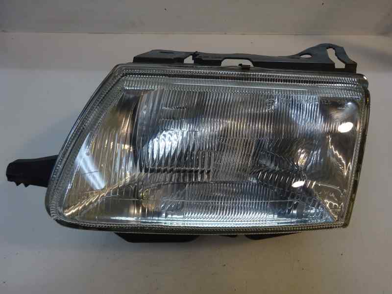 FARO IZQUIERDO CITROEN SAXO 1.5 MT D 57CV