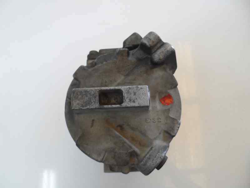 COMPRESOR AIRE ACONDICIONADO BMW SERIE 3 2.8 328I AT 193CV