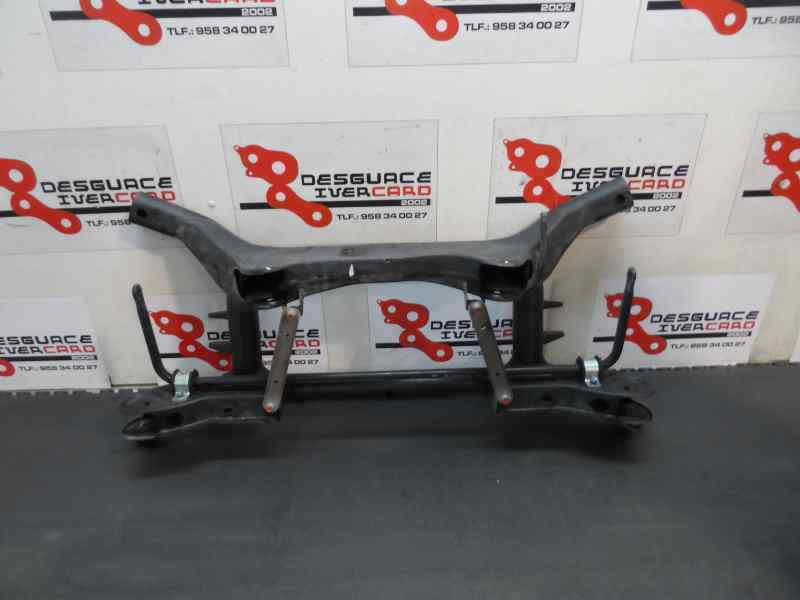 CUNA DE MOTOR MITSUBISHI ASX 1.6 MT 2WD 117CV