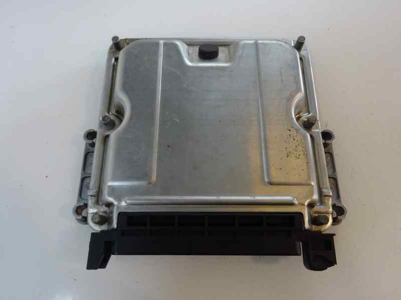 CENTRALITA MOTOR UCE PEUGEOT 406 2.2 HDI MT 136CV