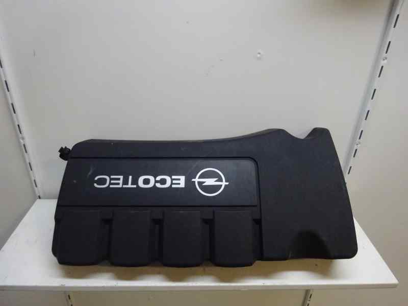 SOPORTE MOTOR OPEL CORSA 1.3 CDTI MT 75CV