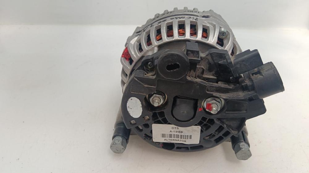ALTERNADOR CITROEN XSARA PICASSO 1.6 HDI 80CV DIESEL