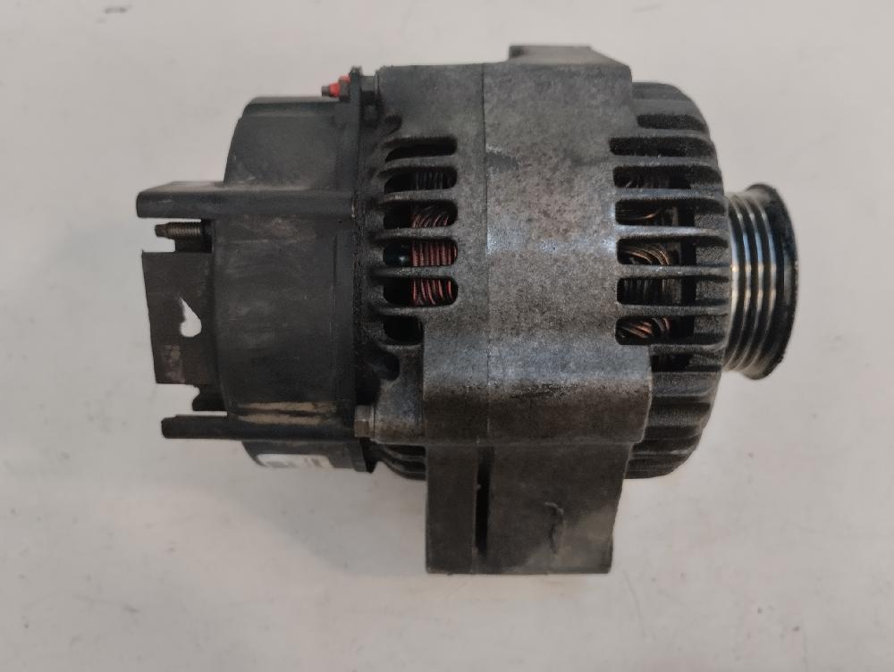 ALTERNADOR SMART FORTWO 0.7 AMT 61CV
