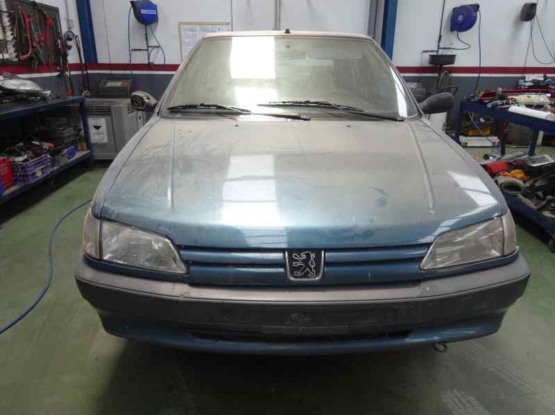 FARO DERECHO PEUGEOT 306 1.9 MT D 69CV