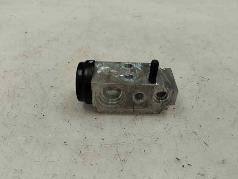 VALVULA EXPANSION KIA STONIC 1.0 GDI MT 120CV | 88KW