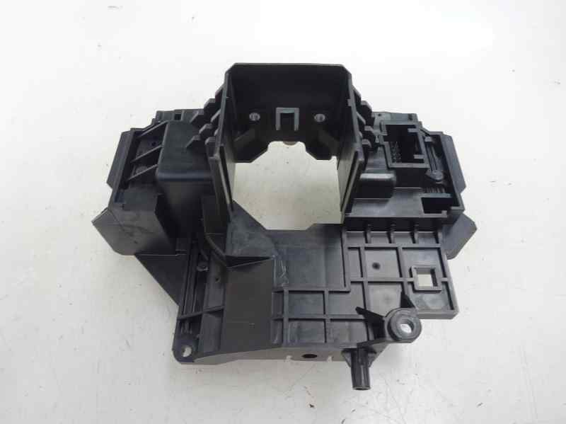 ANILLO AIRBAG FORD SMAX 2.0 TDCI MT 140CV | 103KW