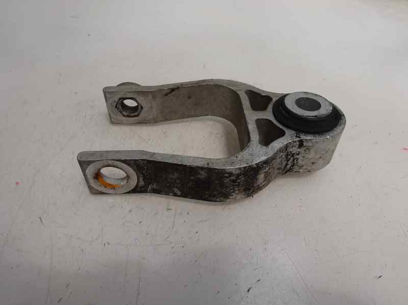 SOPORTE MOTOR TRASERO RENAULT LAGUNA 2.0 DCI MT 150CV