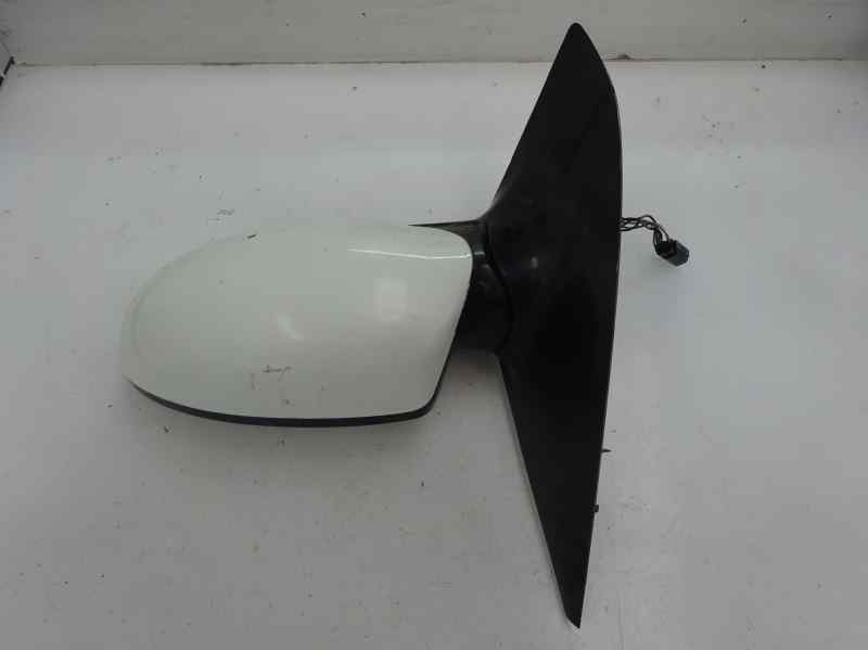 RETROVISOR IZQUIERDO FORD FOCUS 1.8 TDDI MT 90CV | 66KW