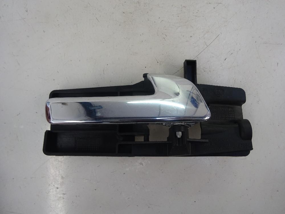MANETA INTERIOR DELANTERA DERECHA ALFA ROMEO 159 1.9 JTDM MT 150CV