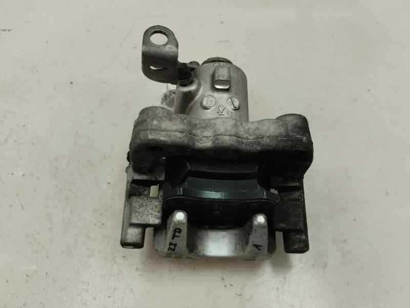 PINZA FRENO TRASERA DERECHA SEAT ARONA 1.0 AMT 110CV | 81KW