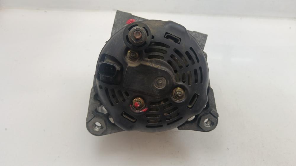 ALTERNADOR CHRYSLER VOYAGER 2005 2.5 MT 143CV DIESEL