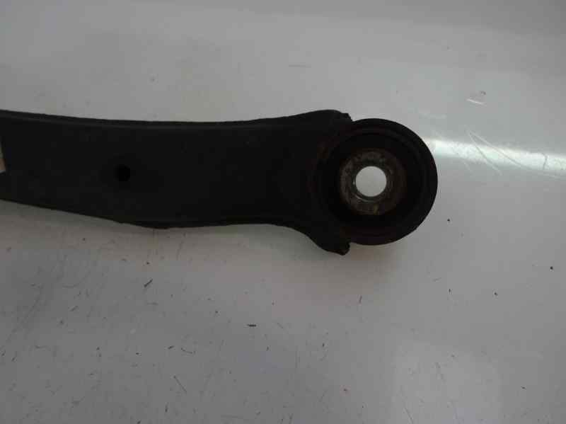 BRAZO SUSPENSION SUPERIOR TRASERO DERECHO KIA CEED 1.6 MT 113CV | 83KW