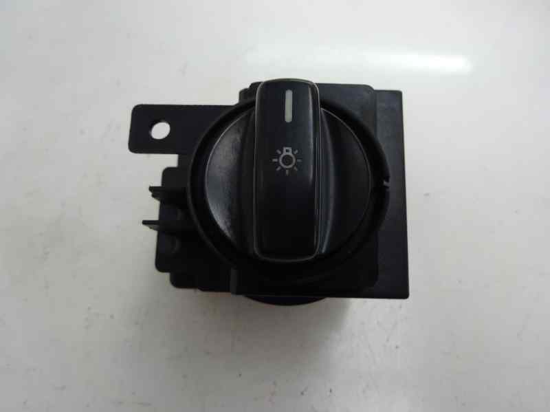 MANDO LUCES MERCEDES BENZ CLASE A 2004 2.0 A 160 CDI MT 82CV