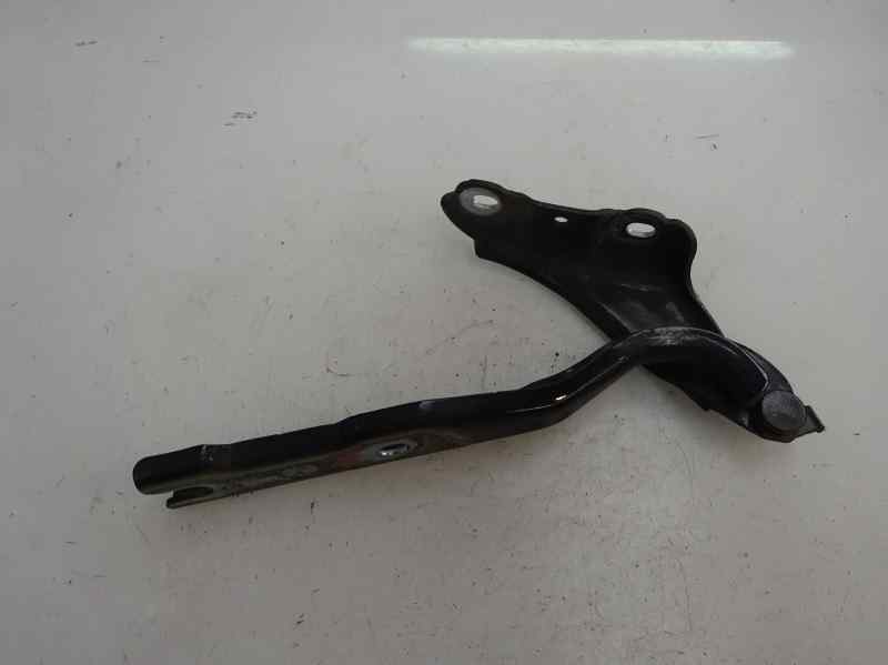 BISAGRA CAPO IZQUIERDA SEAT TOLEDO 1.6 TDI MT 105CV