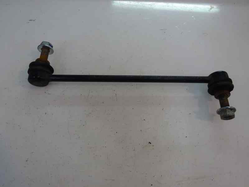 BARRA SUSPENSION NISSAN QASHQAI 1.3 MT 140CV | 103KW