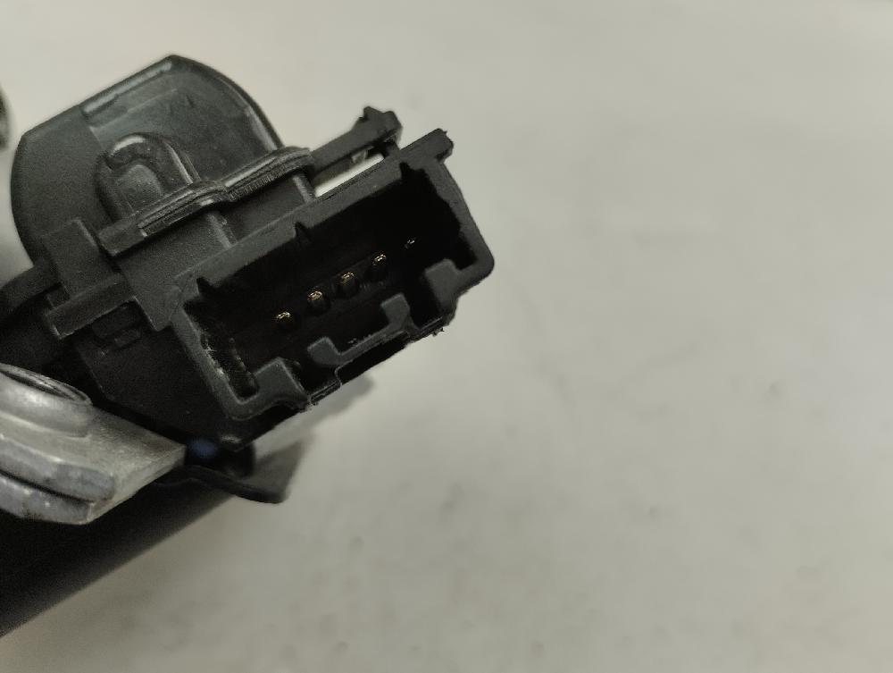 CERRADURA MALETERO PORTON FORD KUGA 1.5 150CV | 110KW, GASOLINA, MT, ACCIONAMIENTO DELANTERO